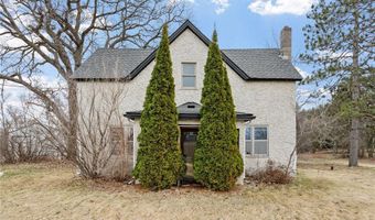 17551 Round Lake Blvd NW, Andover, MN 55304