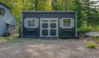 28012 Meadow Creek Rd, Bigfork, MT 59911
