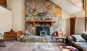 457619 S Highway 95, Careywood, ID 83809