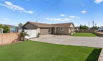 157 Lakeview Ave, Spring Valley, CA 91977