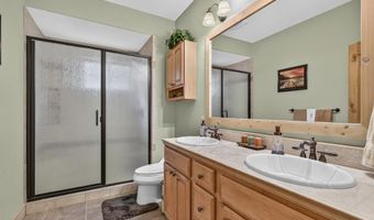 4567 Old Highway 99 S, Ashland, OR 97520