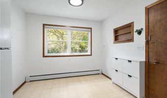 603 19th St NW, Austin, MN 55912