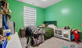 3720 N Pat Garrett Rd, Carlsbad, NM 88220