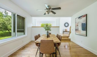 3999 Edmonton Ct, Ann Arbor, MI 48103