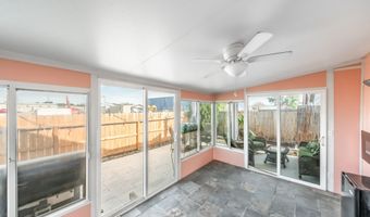 1065 Deena Way, Fallon, NV 89406