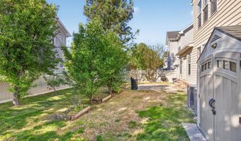 14305 LIGHTFOOT St, Accokeek, MD 20607