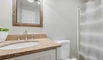 20 Oak Hill Dr, Exeter, RI 02822