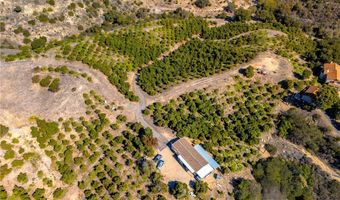 39238 Daily Rd, Fallbrook, CA 92028