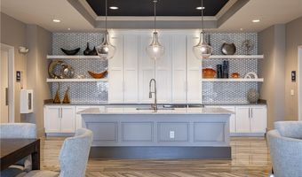 10526 Stony Bluff Dr 302, Ashland, VA 23005