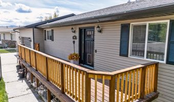 680 Bedford Dr, Chubbuck, ID 83202