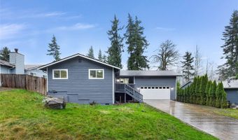 1464 Greenville Dr, Bellingham, WA 98226
