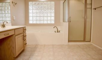 2536 Fox Run Ln, Bullhead City, AZ 86442