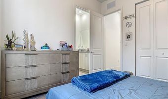 5285 Marano Dr, Ave Maria, FL 34142