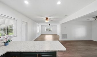 1210 CAROL Ave, Auburndale, FL 33823