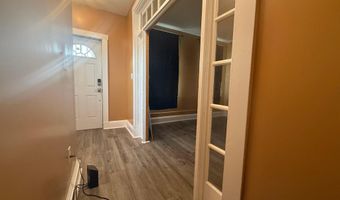 720 SPRINGFIELD Ave, Baltimore, MD 21212