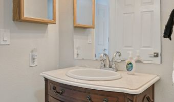 286 W Eagles Roost, Brian Head, UT 84719