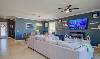 3652 E Hampton Cir, Alva, FL 33920