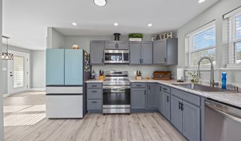 391 Second St, Ayden, NC 28513
