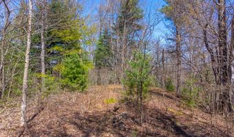 Fontana Trace lot 32, Almond, NC 28702