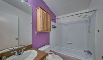 354 N 5th St, Basin, WY 82410