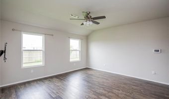 713 NW 67th Ave, Bentonville, AR 72713