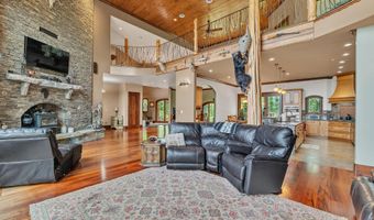 18549 Landridge Way, Abingdon, VA 24211
