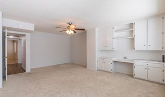 2802 Barrow St D3, Abilene, TX 79605