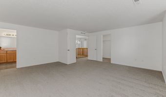 1607 NW 17TH Pl, Battle Ground, WA 98604