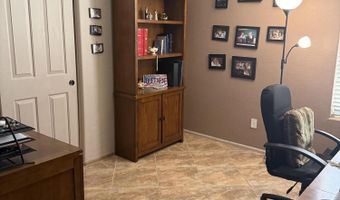 12360 W Yuma St, Avondale, AZ 85323