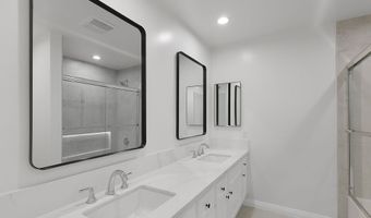 29950 Rolling Rdg, Agoura Hills, CA 91301