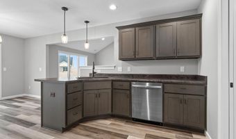 3410 Bruin Pass, Auburn, IN 46706