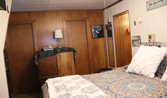 104 Pearl St, Bangor, ME 04401