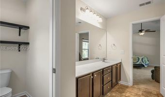 241 Turkey Oak Dr, Bluffton, SC 29910