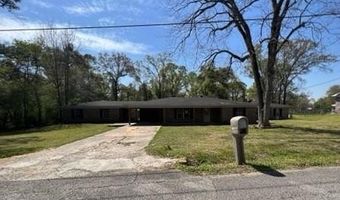 675 Wilson Blvd, Axis, AL 36505