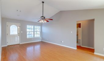 111 Summer Leigh Cv, Bay, AR 72411