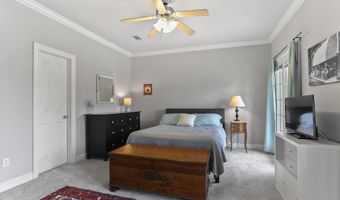 2171 Plantation Ln, Baton Rouge, LA 70820