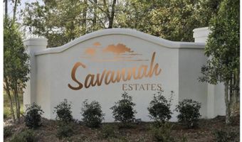 Lot 19 Savannah Estates Boulevard, Biloxi, MS 39532