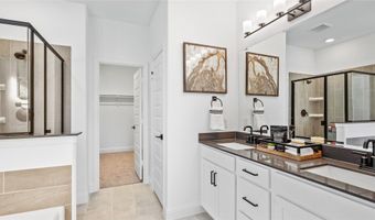 3056 Hollybrook Ln, Anna, TX 75409