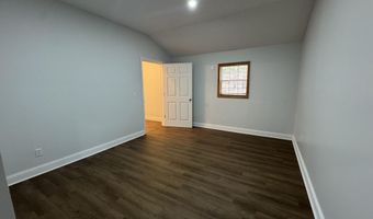 1169 County Road 167, Baldwyn, MS 38824