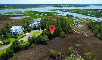 0 Cat Island Pkwy, Awendaw, SC 29429