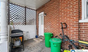 1002 S 6th St, Allentown, PA 18103