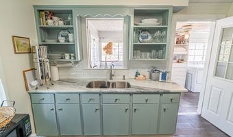 313 Tanner St, Abingdon, VA 24210