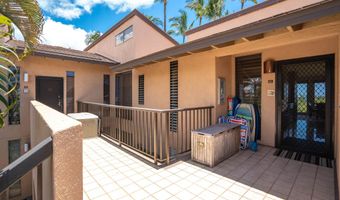 3300 Wailea Alanui Dr 32C, Kihei, HI 96753