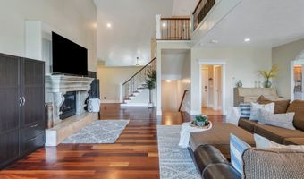 215 N BALD Mtn E, Alpine, UT 84004