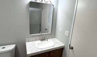 4650 Flatbottom, Ball Ground, GA 30107