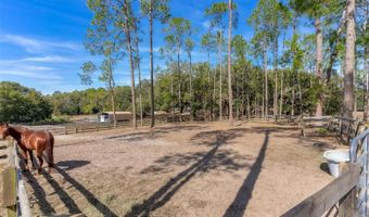 42645 W ALTOONA Rd, Altoona, FL 32702