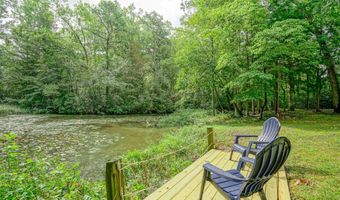 39 RED OAK Trl, Medford, NJ 08055