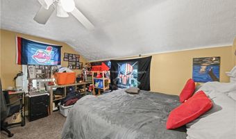 912 Hunt St, Akron, OH 44306