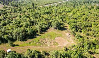 1111 TX- 21, Alto, TX 75925