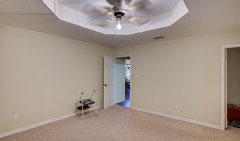 260 Duval St, Benton, LA 71006